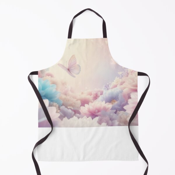 Item preview, Hued Encounter Reflections designed and sold by PanoramaPrints.