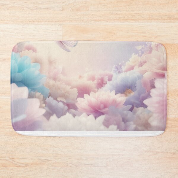 Item preview, Hued Encounter Reflections designed and sold by PanoramaPrints.