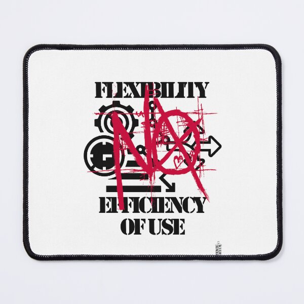 Item preview, stencil vacuum 22 designed and sold by teethontheroof.