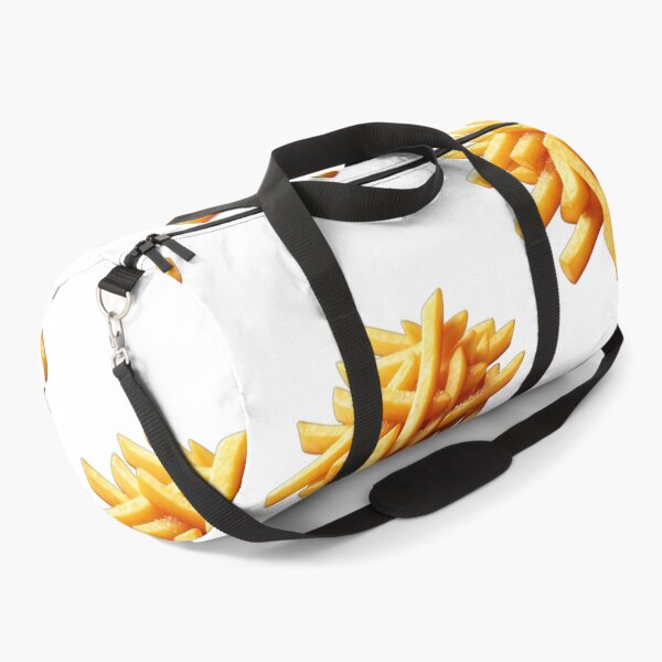 Item preview, French Fries Hot Fresh Crispy and Golden Brown designed and sold by kylmllr101684.