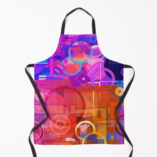 Item preview, Complexity 3 designed and sold by GeraldNewtonArt.