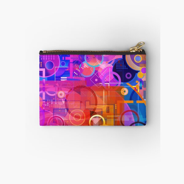 Item preview, Complexity 3 designed and sold by GeraldNewtonArt.