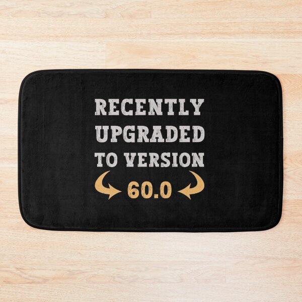 Item preview, Recently Upgraded To version 60 designed and sold by franktact.