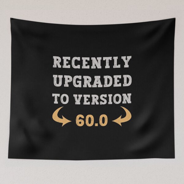 Item preview, Recently Upgraded To version 60 designed and sold by franktact.