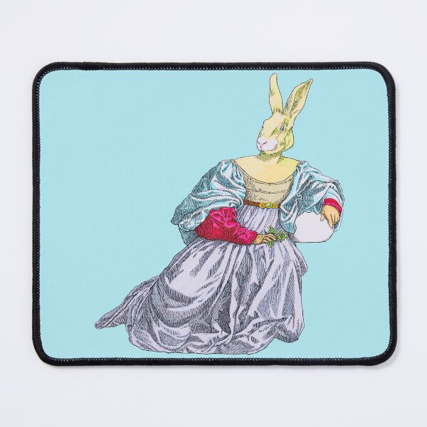 Item preview, Amor Profano  designed and sold by SpaceCatVisions.