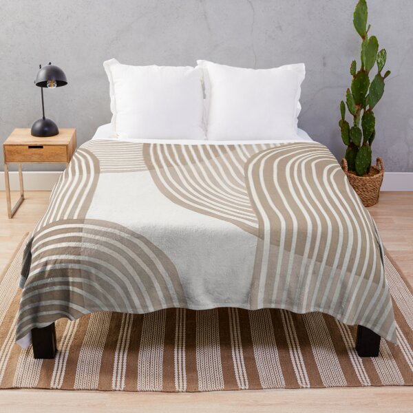 Item preview, Eige Geometric Line designed and sold by moniquejacquot.