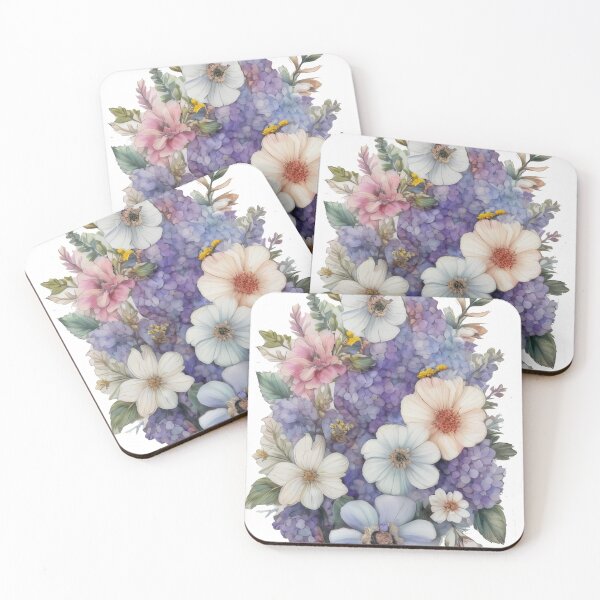 Item preview, Tranquil Sticker Design (1301) designed and sold by WASjourney.