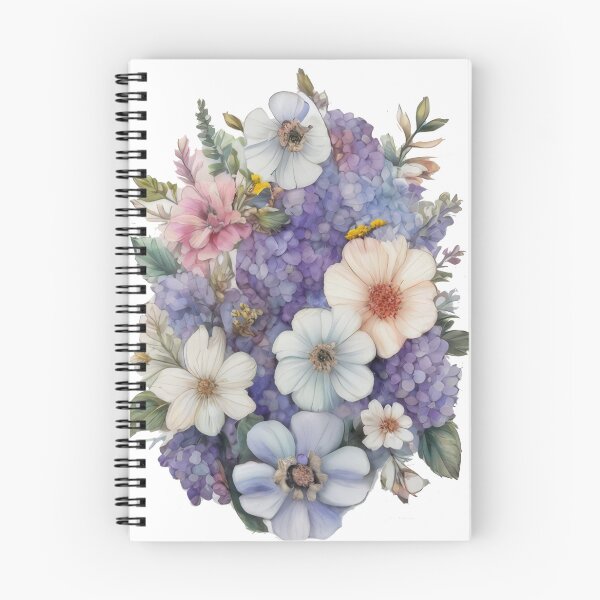 Item preview, Tranquil Sticker Design (1301) designed and sold by WASjourney.