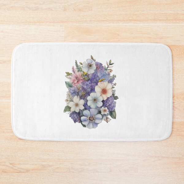 Item preview, Tranquil Sticker Design (1301) designed and sold by WASjourney.