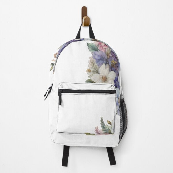 Item preview, Tranquil Sticker Design (1301) designed and sold by WASjourney.