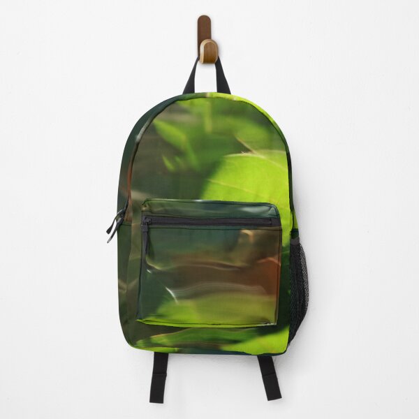 Item preview, Like Floating Platforms of Leaves designed and sold by SunlitColors.