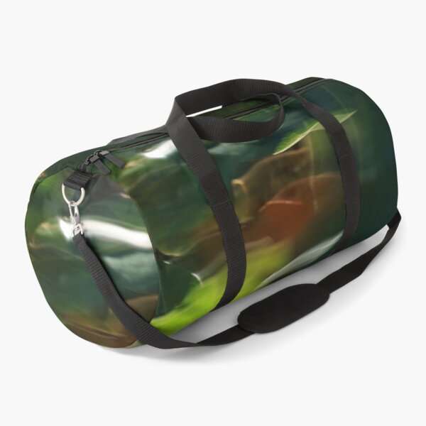 Item preview, Like Floating Platforms of Leaves designed and sold by SunlitColors.
