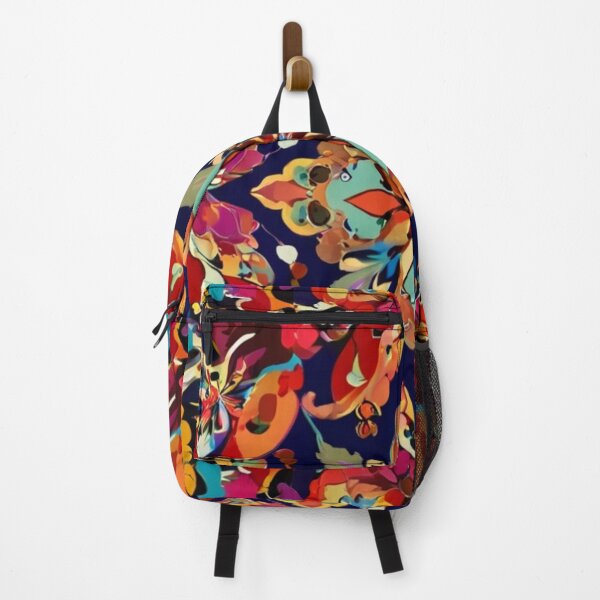 Item preview, ETHNIC COLORFUL ART DESIGN designed and sold by asudesign.