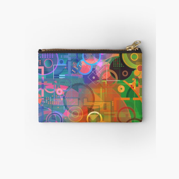 Item preview, Complexity 4 designed and sold by GeraldNewtonArt.