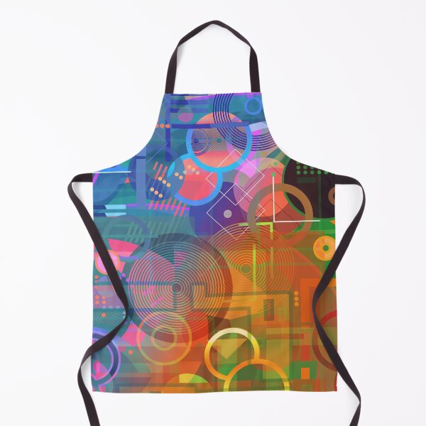 Item preview, Complexity 4 designed and sold by GeraldNewtonArt.