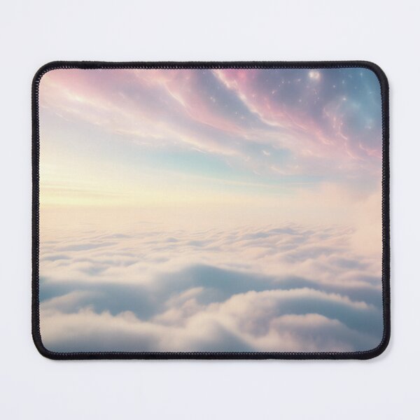 Item preview, Hued Illusion's Enchant designed and sold by PanoramaPrints.
