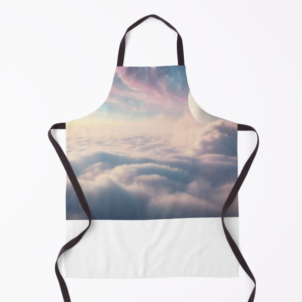 Item preview, Hued Illusion's Enchant designed and sold by PanoramaPrints.