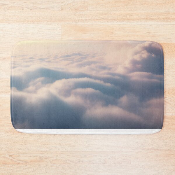Item preview, Hued Illusion's Enchant designed and sold by PanoramaPrints.