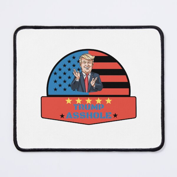 Item preview, Donald Trump, the 45th President of the United States, designed and sold by Shop2s.