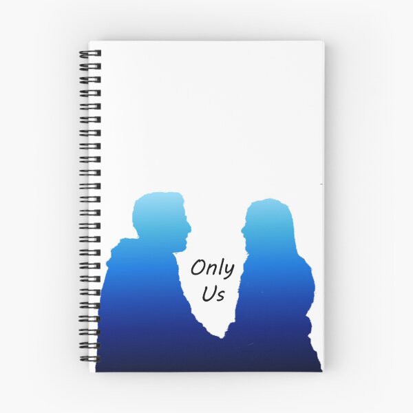 Item preview, Dear Evan Hansen designed and sold by Claire65.