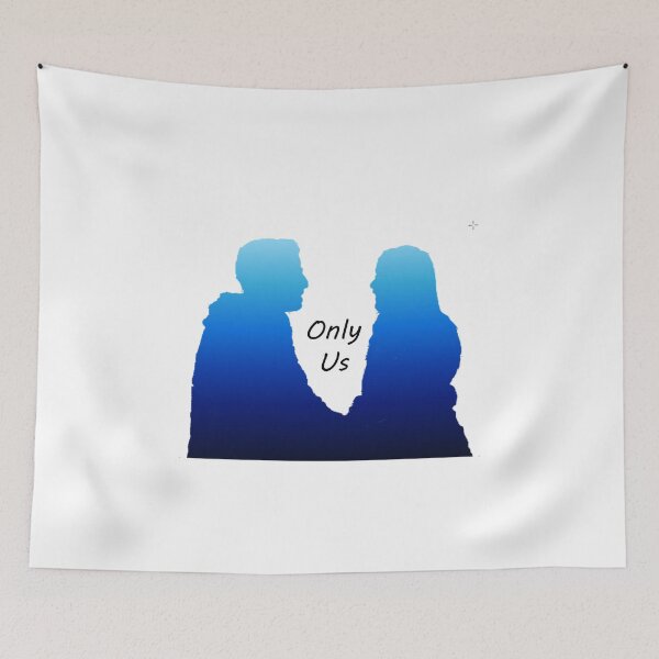 Item preview, Dear Evan Hansen designed and sold by Claire65.