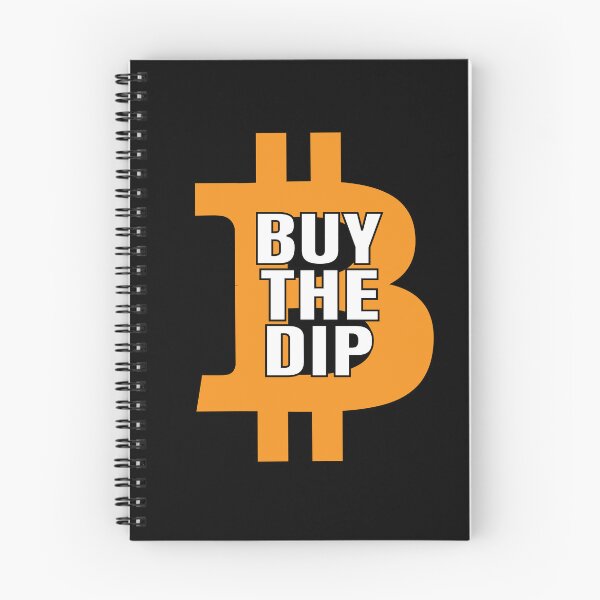 Item preview, Buy the dip designed and sold by Colorfulman.