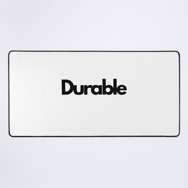 Item preview, Great wave of font  designed and sold by Giggee214.