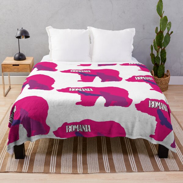 Item preview, Animals of Romania designed and sold by Animals-by-JB.