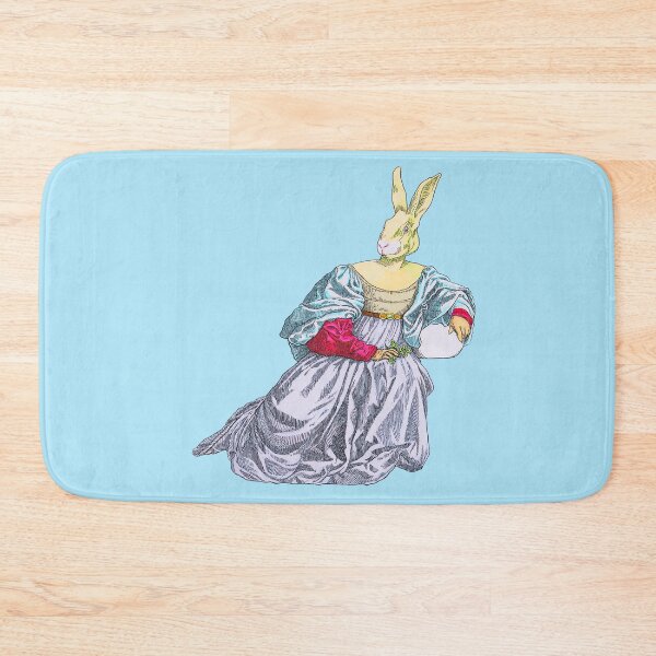 Item preview, Amor Profano  designed and sold by SpaceCatVisions.