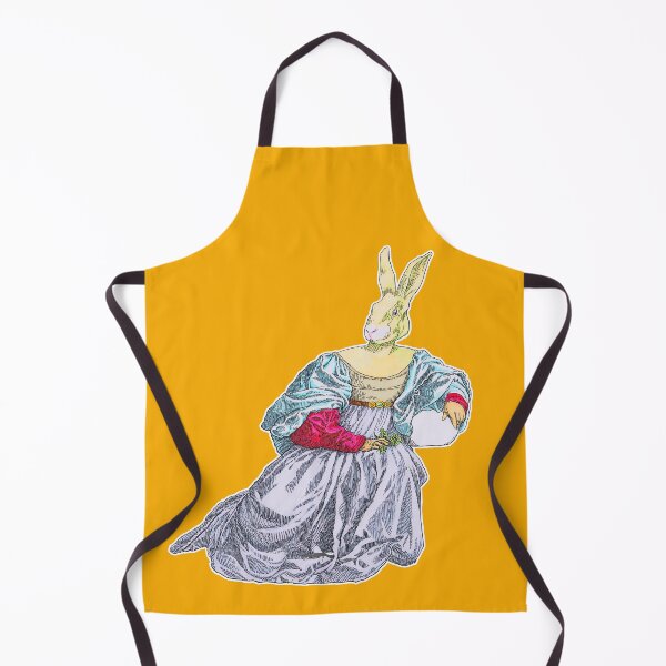 Item preview, Amor Profano designed and sold by SpaceCatVisions.