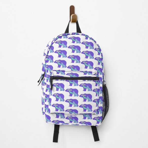 Item preview, Animals of Romania designed and sold by Animals-by-JB.