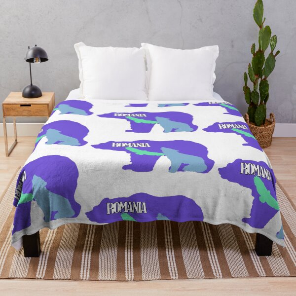 Item preview, Animals of Romania designed and sold by Animals-by-JB.