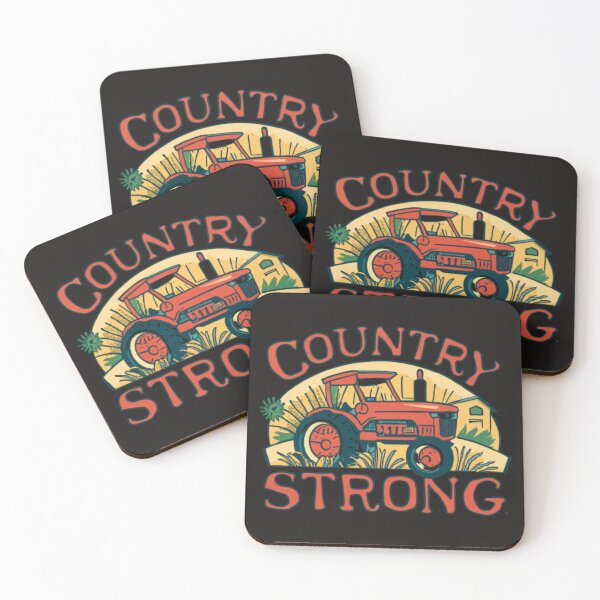 Item preview, country strong happy easter gift designed and sold by Imaginarium of Chaos falcon88 .