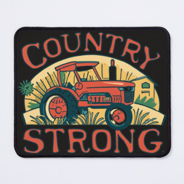 Item preview, country strong happy easter gift designed and sold by Imaginarium of Chaos falcon88 .