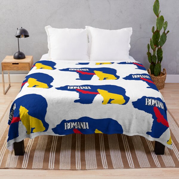 Item preview, Animals of Romania designed and sold by Animals-by-JB.