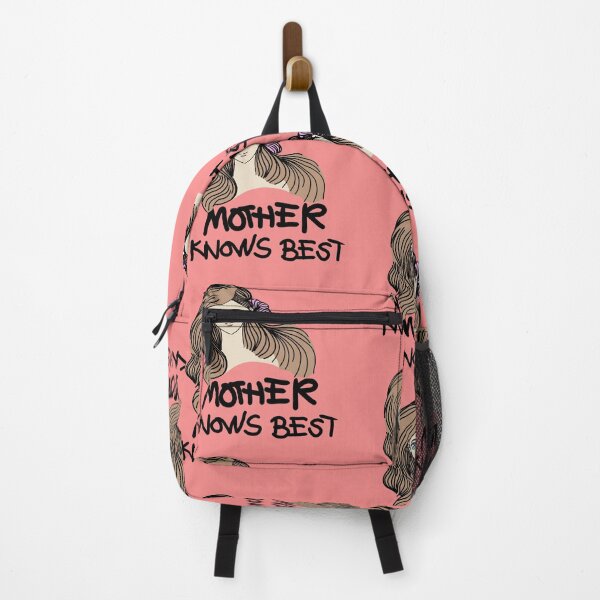 Item preview, Mother Knows Best designed and sold by andeliontrends.