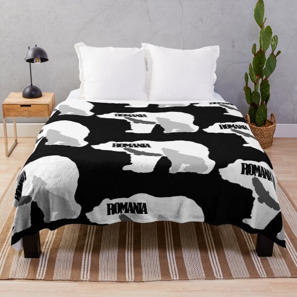 Item preview, Animals of Romania designed and sold by Animals-by-JB.
