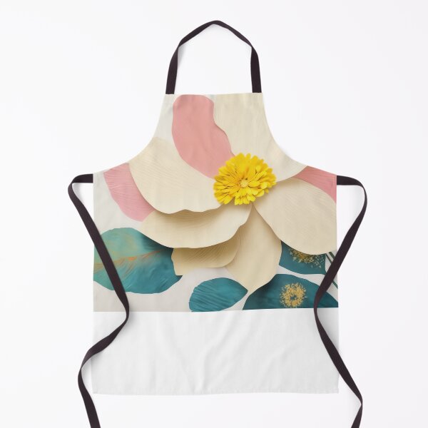 Item preview, Subtle Pastel Unfolding designed and sold by PanoramaPrints.