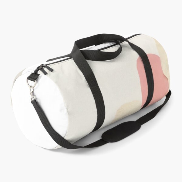 Item preview, Subtle Pastel Unfolding designed and sold by PanoramaPrints.
