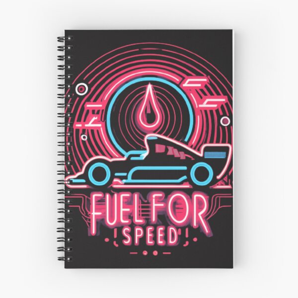Item preview, fuel for speed  fuel for speed designed and sold by Imaginarium of Chaos falcon88 .