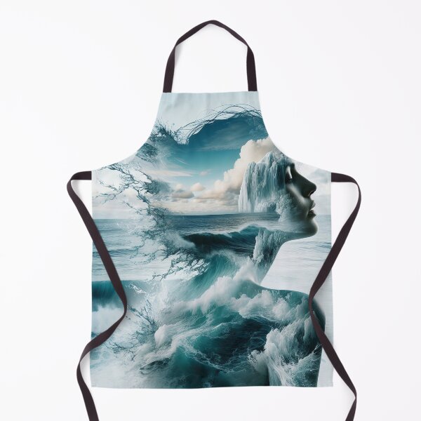 Item preview, Dreams 1 designed and sold by Kallak-AI-Art.