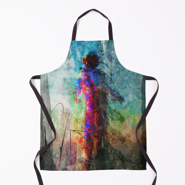 Item preview, The Portal designed and sold by KevenTees.