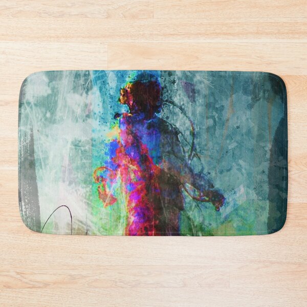 Item preview, The Portal  designed and sold by KevenTees.