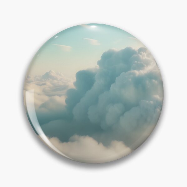 Item preview, Tactile Pastel Muse designed and sold by PanoramaPrints.