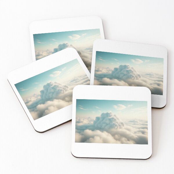 Item preview, Tactile Pastel Muse designed and sold by PanoramaPrints.