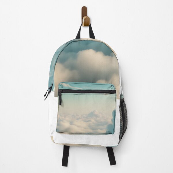 Item preview, Tactile Pastel Muse designed and sold by PanoramaPrints.