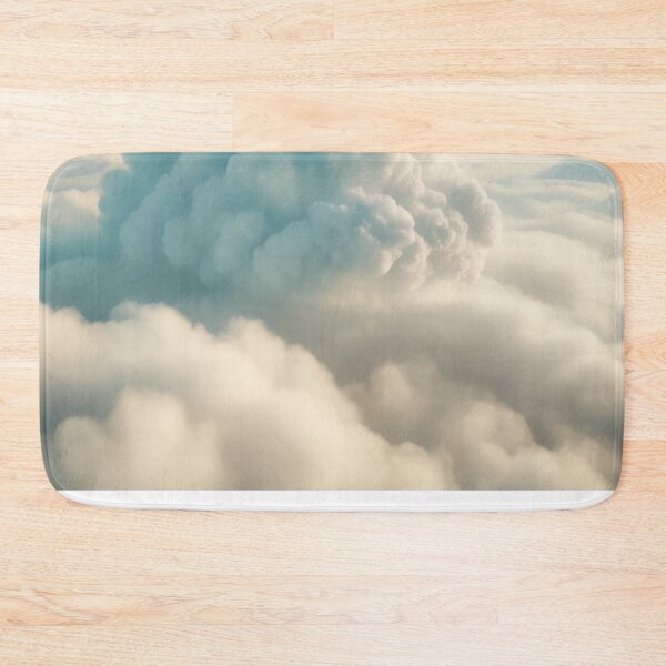 Item preview, Tactile Pastel Muse designed and sold by PanoramaPrints.