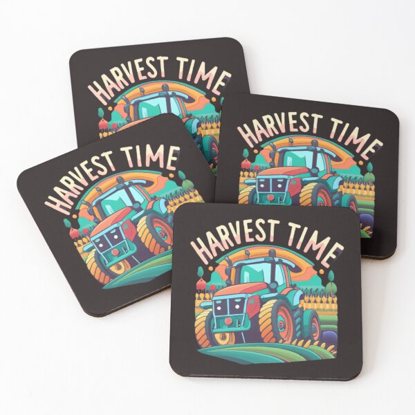 Item preview, harvest time happy easter gift designed and sold by Imaginarium of Chaos falcon88 .