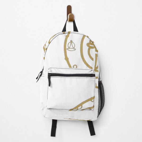 Item preview, Urban Elegance designed and sold by badjershop.