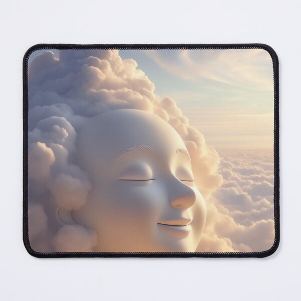 Item preview, Tactile Bloom Exploration designed and sold by PanoramaPrints.